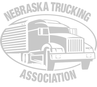 NebraskaTruckingAssociation_2c-logovert