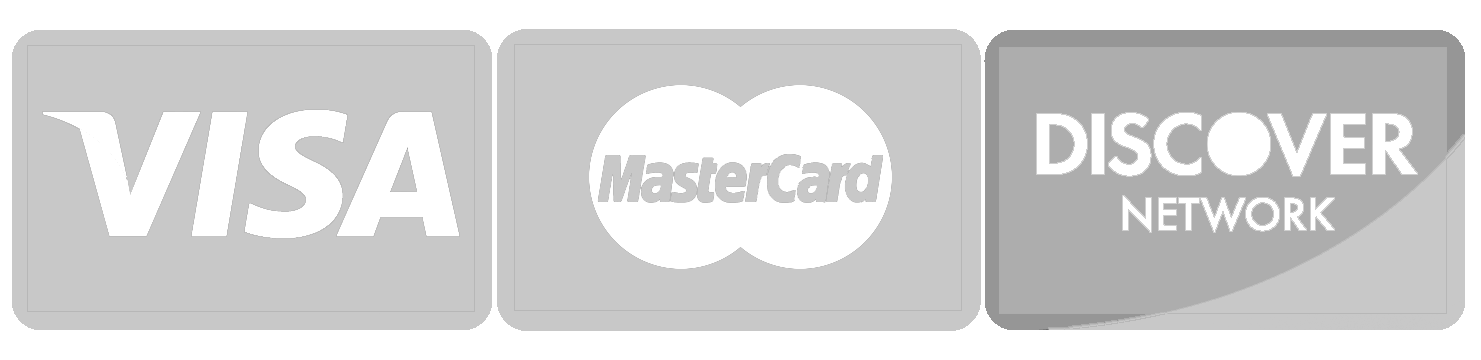 major-credit-card-logo-png-5