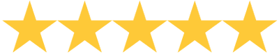 5star 5star