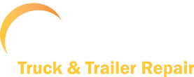 Hi-Tech Diesel Logo
